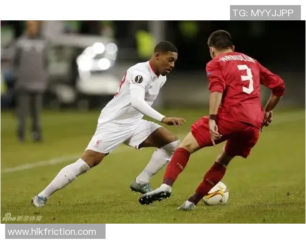 喀山宝石与锡永的较量揭示了足球战术与团队合作的重要性 喀山宝石与锡永的较量揭示了足球战术与团队合作的重要性