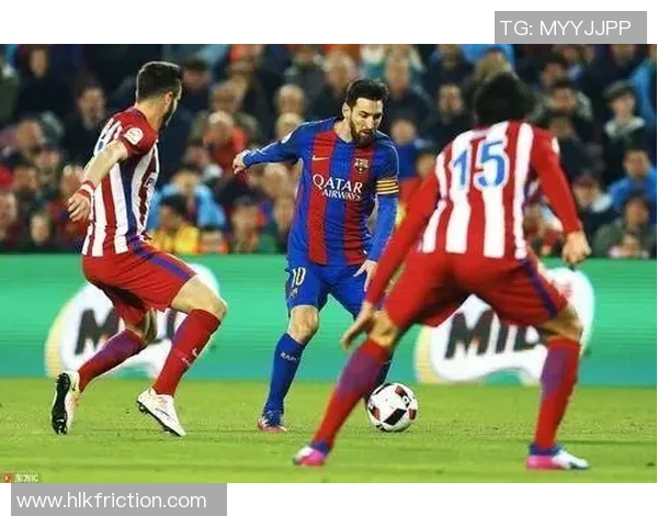 塞内加尔与南非精彩对决直播全程回顾与分析