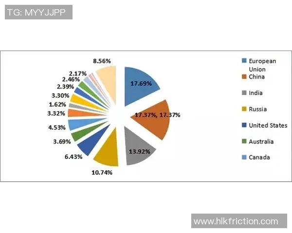 图库曼与麦国民排名对比分析及其影响因素探讨
