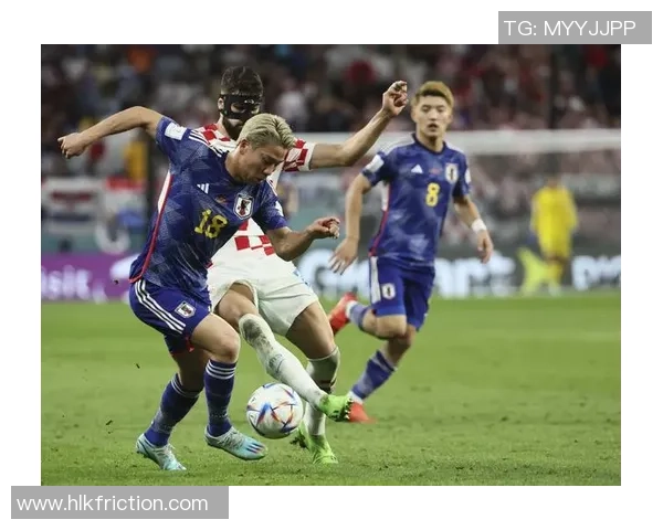 布兰与桑内斯的激烈对决谁能在赛场上笑到最后 布兰与桑内斯的激烈对决谁能在赛场上笑到最后