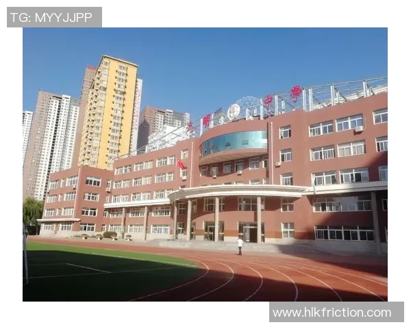 崔永熙的奋斗历程与人生哲学探讨:从平凡到卓越的成长之路 崔永熙的奋斗历程与人生哲学探讨:从平凡到卓越的成长之路