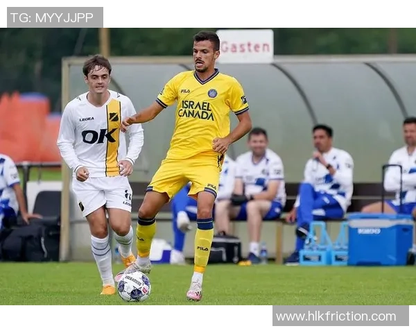 布雷达迎战乌德勒支青年队争夺胜利的关键对决即将上演 布雷达迎战乌德勒支青年队争夺胜利的关键对决即将上演