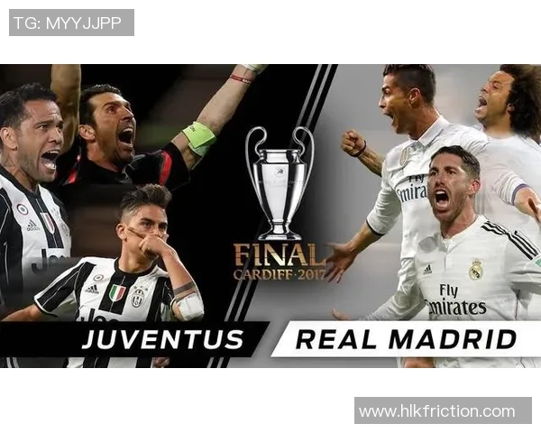 巴萨与尤文荣耀之夜颁奖盛典回顾与精彩瞬间分享