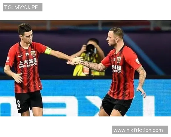 广州羽毛球队与深圳羽毛球队赛后复盘速度对比分析与战术探讨