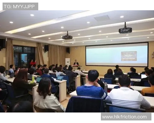 成都排球队阵地战革新探索与实践的全景分析与展望MBA