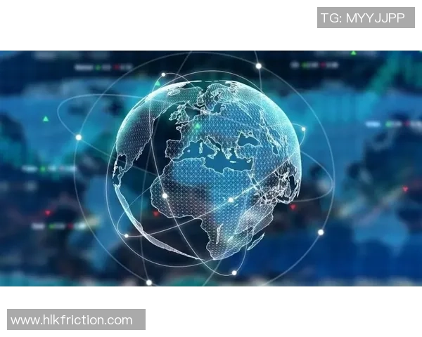 拉波尔特:探索科技与艺术交汇的创新之路与未来展望