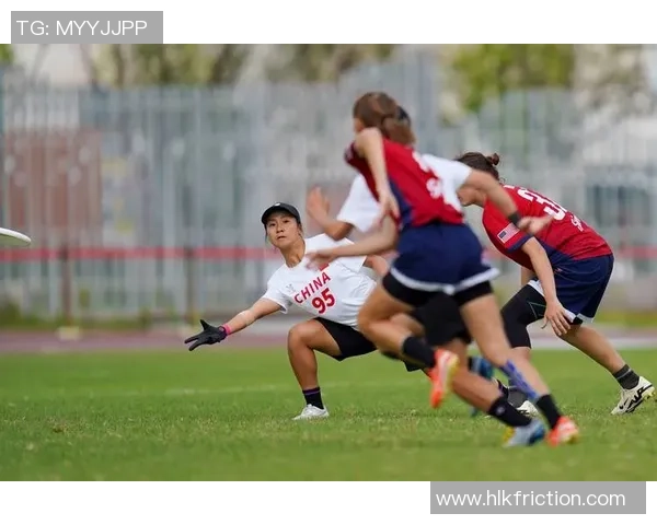 成都飞盘队在全国比赛经验排行榜中荣登第七名展现出强劲实力与潜力