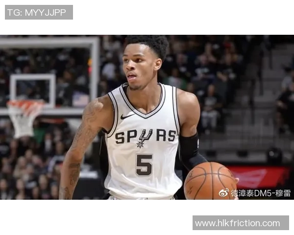 德章泰穆雷的崛起之路与未来篮球生涯展望 德章泰穆雷的崛起之路与未来篮球生涯展望