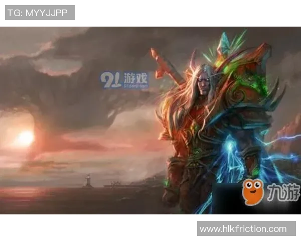 杨静独家分享DOTA2游戏心得与技巧助你快速提升战斗水平