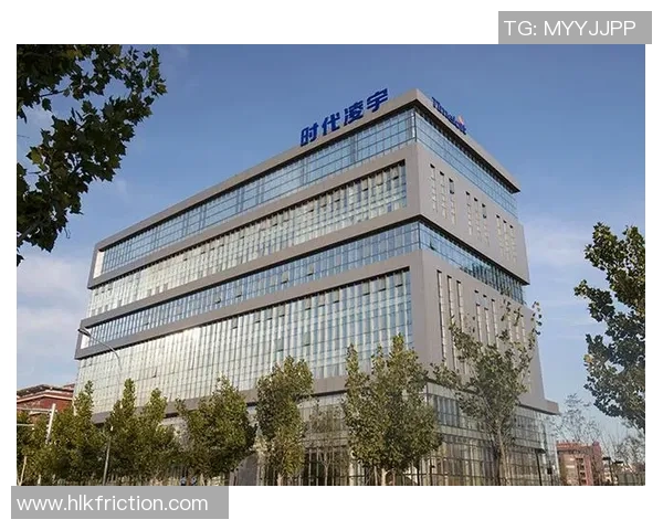 极限运动热潮下的北京队伍现状与发展探讨 极限运动热潮下的北京队伍现状与发展探讨