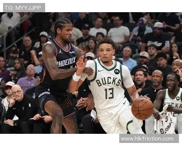 杰伦格林崛起之路:从天才少年到NBA明星的奋斗历程 杰伦格林崛起之路:从天才少年到NBA明星的奋斗历程