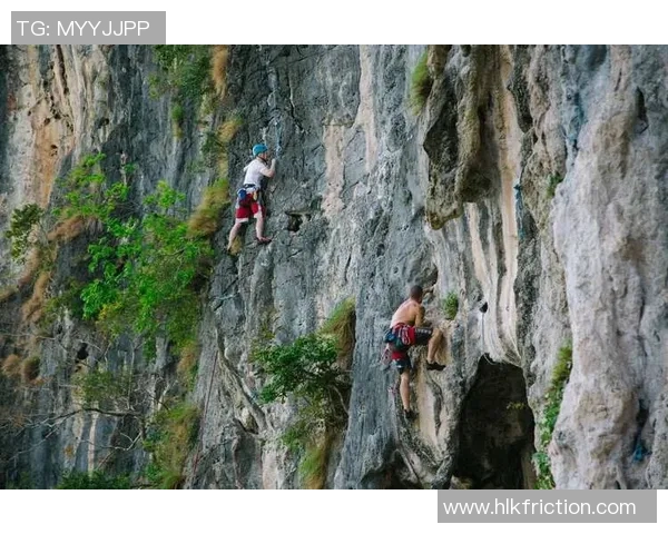 杭州攀岩队在极限运动世界杯中的表现与比赛经验深度解析MBA