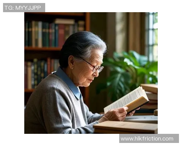 李添荣的成长之路:从平凡到卓越的励志故事与人生启示 李添荣的成长之路:从平凡到卓越的励志故事与人生启示