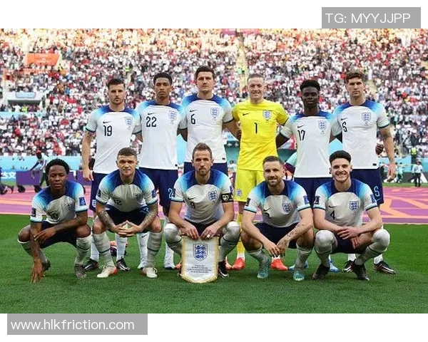 权威发布:全球足球比赛经验与实力综合排名揭晓 权威发布:全球足球比赛经验与实力综合排名揭晓