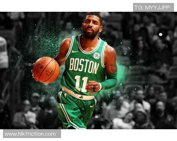 沃尔与沃克的对决谁能在NBA赛场上笑到最后