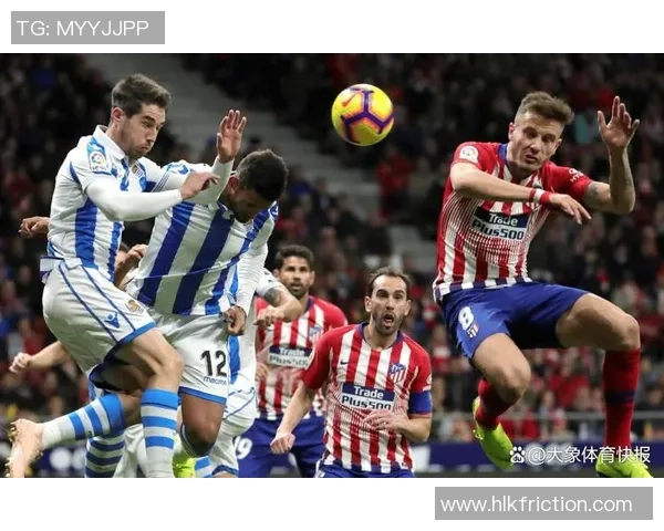 欧冠精彩对决巴塞罗那与埃因霍温全场视频回放与精彩瞬间解析 欧冠精彩对决巴塞罗那与埃因霍温全场视频回放与精彩瞬间解析