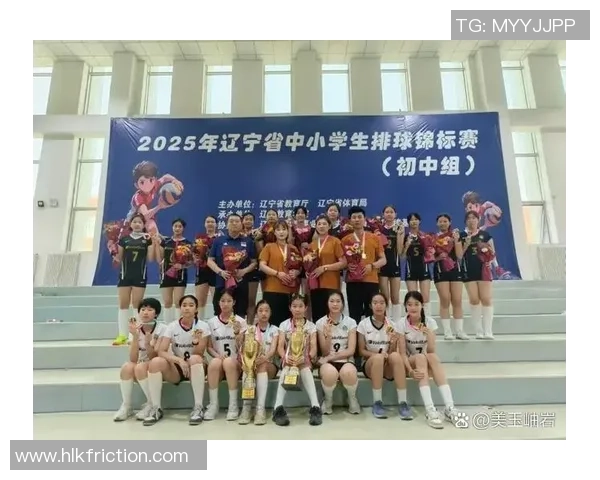 深圳篮球队的拼搏之路联合会杯背后的奋斗故事与荣耀时刻