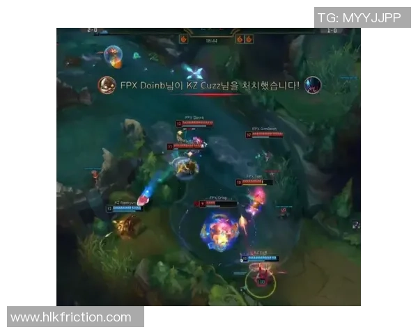 洲际赛最新积分榜FPX凭借88分稳居第一名引发关注 洲际赛最新积分榜FPX凭借88分稳居第一名引发关注