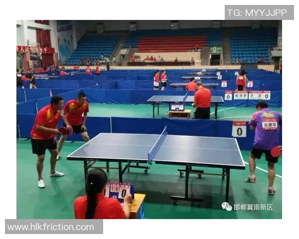 深圳乒乓球队荣登全国乒乓球战术排行榜第五名引发热议 深圳乒乓球队荣登全国乒乓球战术排行榜第五名引发热议