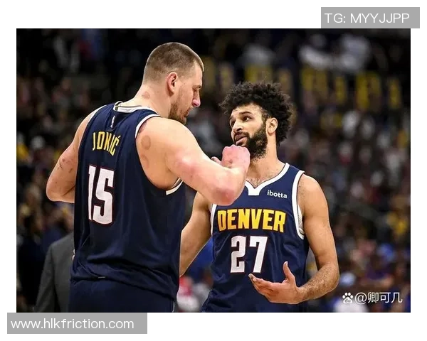 湖人对掘金精彩对决回放分析与赛后点评分享 湖人对掘金精彩对决回放分析与赛后点评分享