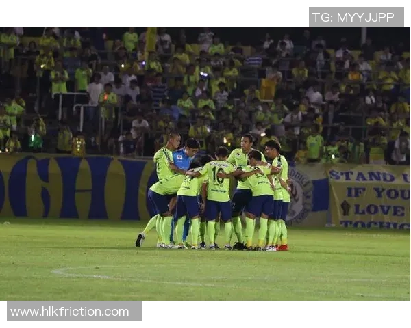 温哥华与科罗拉多对决分析胜负预测及比赛亮点解析 温哥华与科罗拉多对决分析胜负预测及比赛亮点解析