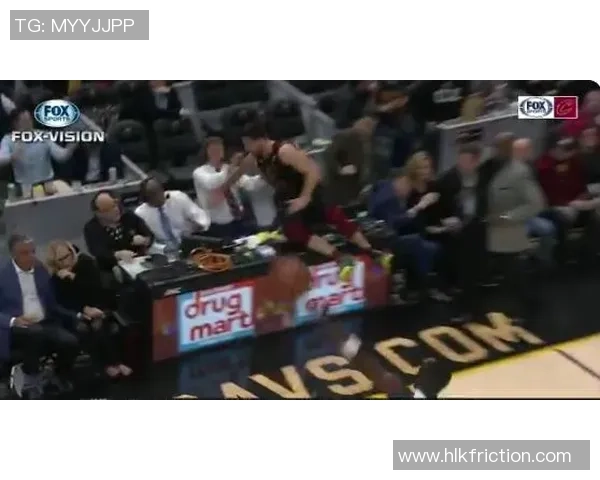 社会与韦斯卡录像的碰撞探讨人文关怀与体育精神的交融