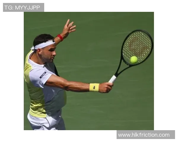 穆雷与兹维列夫激战再续网球场上的传奇对决与新生代的碰撞 穆雷与兹维列夫激战再续网球场上的传奇对决与新生代的碰撞