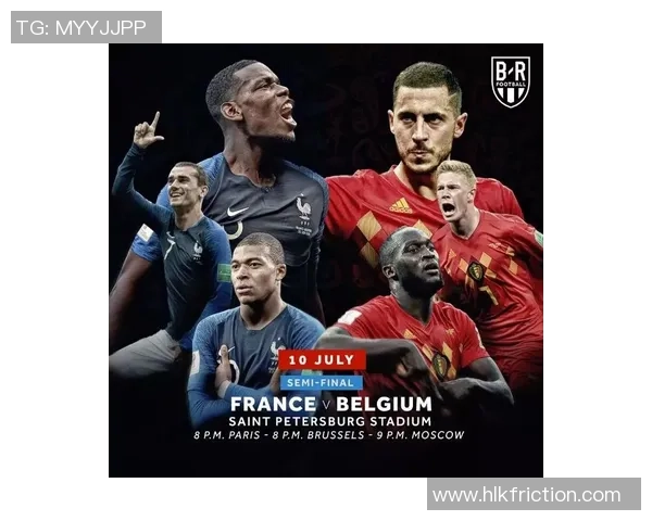 米德尔对阵狼队的精彩较量分析与赛后点评 米德尔对阵狼队的精彩较量分析与赛后点评