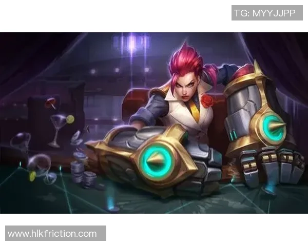 英雄联盟热点分析：V5战队中路突破背后的策略与执行