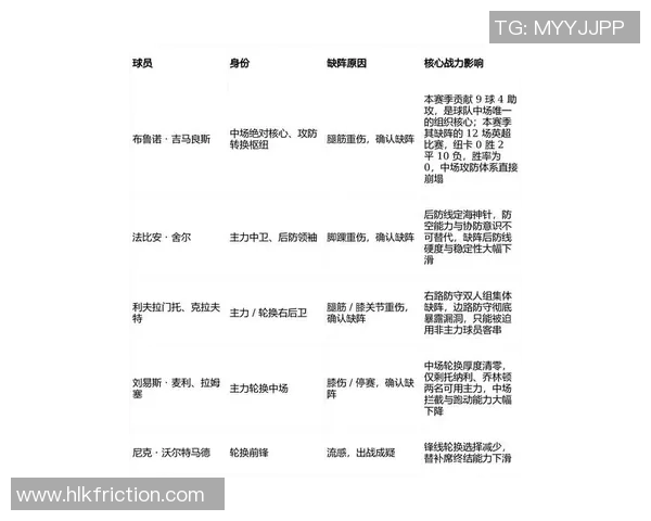 莱斯特城与曼城精彩对决录播回顾分析及比赛亮点总结