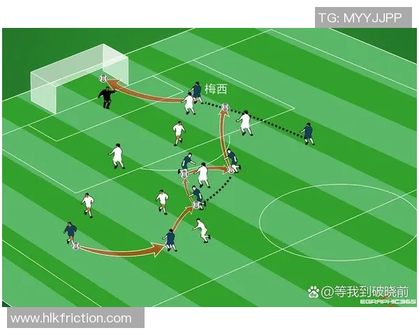 赛后分析：西安足球队与成都足球队的战术对决与表现评估