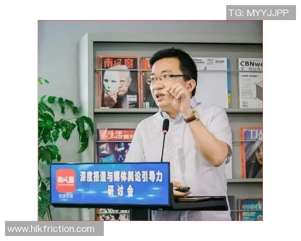 重庆网球队心理素质引发热议球员表现与心理承受能力的深度探讨