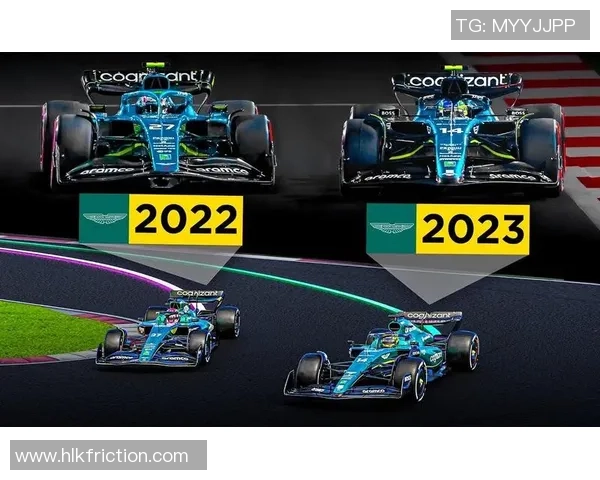 韩国与巴林足球对决历史回顾与赛程分析