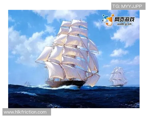 长崎成功丸与天鹅的激烈对决揭示了航海技术与战术的巅峰较量