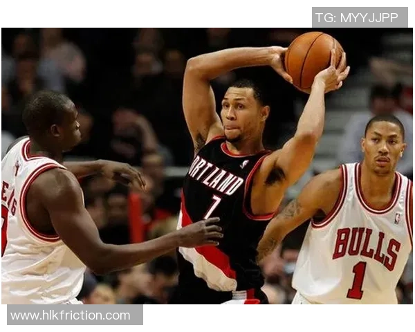 鲁迪戈贝尔的篮球之路与成就解析：从新秀到全明星的蜕变之旅