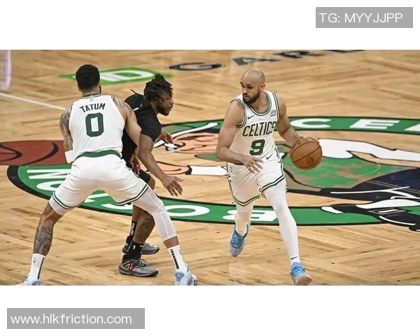 骑士与凯尔特人精彩对决直播全程回顾与分析