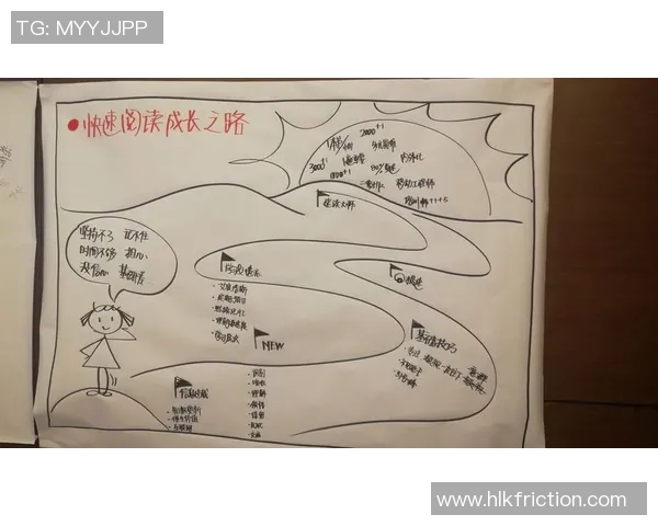 陈敏专访：深入探讨DOTA2发展历程与个人成长之路