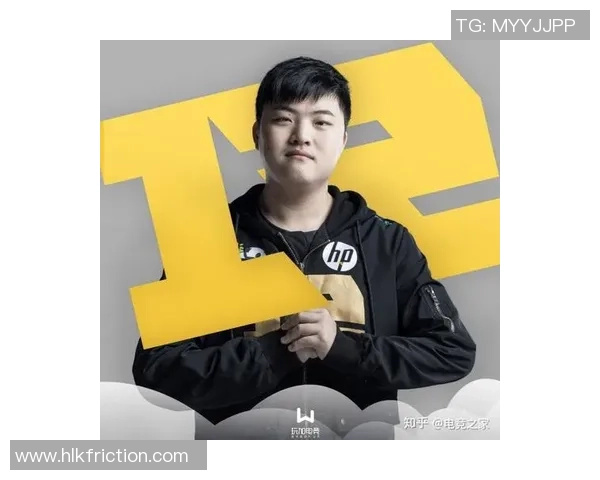 深入分析RNG战队包夹战术在CSGO中的应用与效果