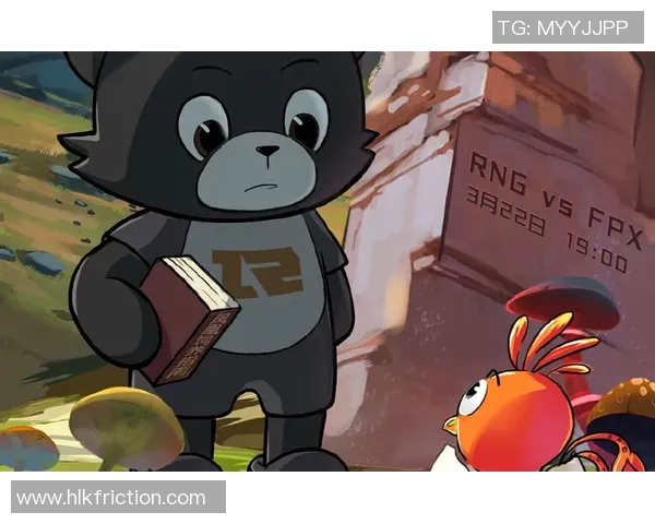 全球挑战赛最新积分榜FPX以61分稳居第一名引发关注