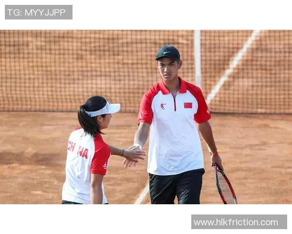 广州网球队勇夺最新网球耐力TOP10榜首位置引发关注