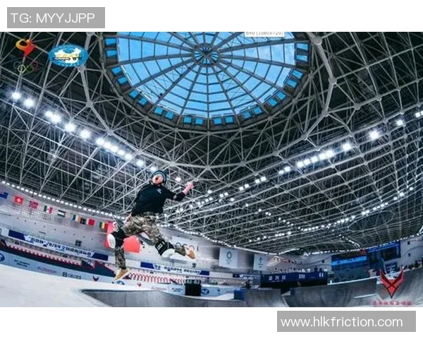 南京极限运动队荣登全国极限运动技术排行榜第一名引发热议