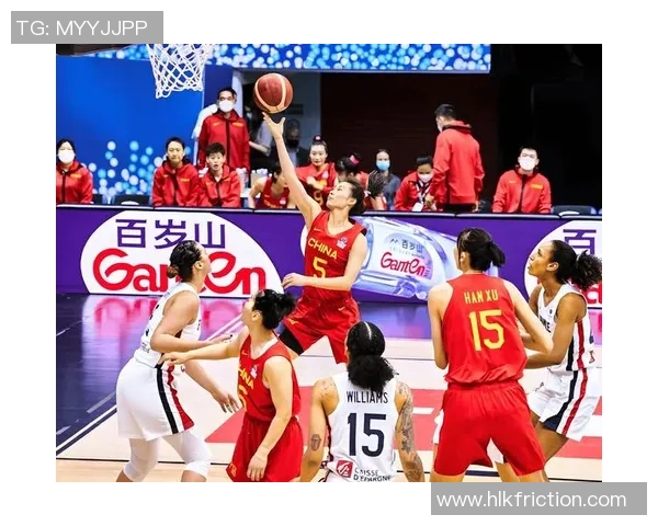 上海篮球队精英赛征程回顾：拼搏与荣耀交织的奋斗故事