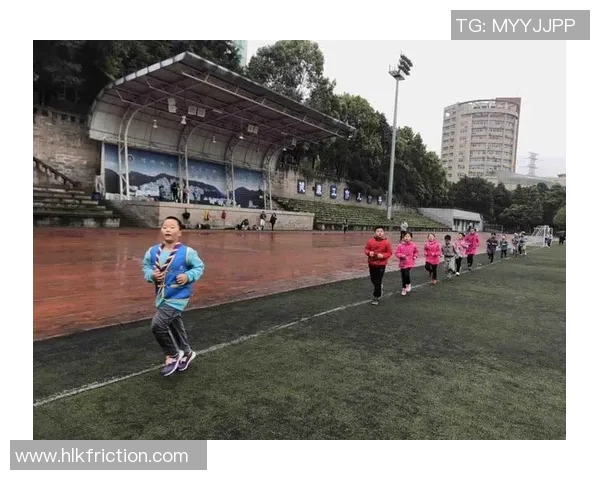 国际邀请赛分析：BLG在耐力赛中的卓越表现与战术思考