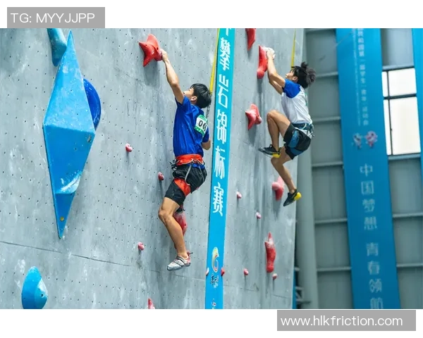 世界攀岩锦标赛特别报道聚焦西安飞盘队的成长与奋斗历程