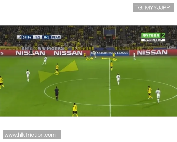 北京排球队的战术调整与球员表现分析及其对比赛结果的影响