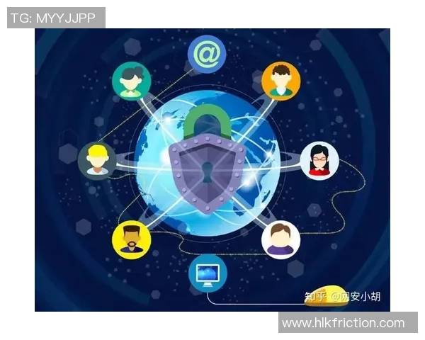 深圳网球队区域防守策略解析及其在网球比赛中的应用探讨