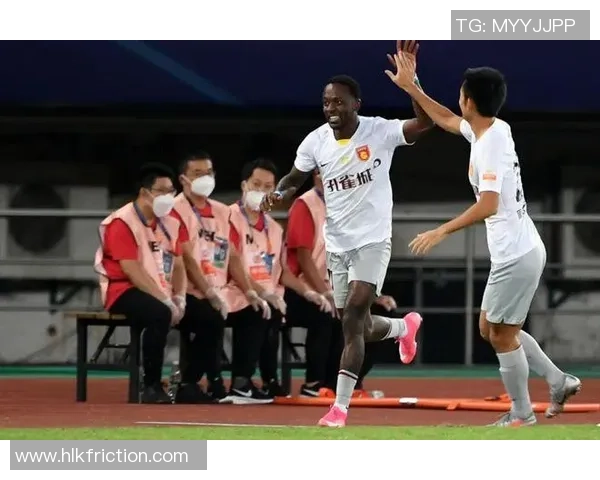 武汉网球队战术变革引发热议助力球队崛起与未来发展