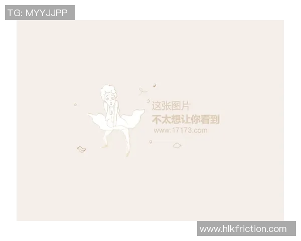 深入分析EDG战队运营策略与市场动态的成功之道