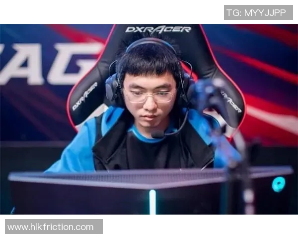 深度分析LNG战队边路渗透策略及其对比赛胜负的影响