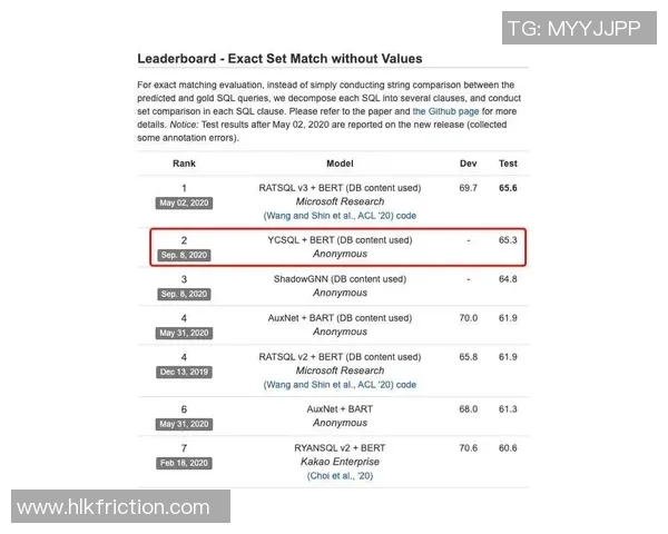黄芳独家分享CSGO游戏心得与技巧助你提升竞技水平